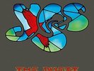 The Quest (Ltd. Deluxe Box Set) (2LP+2CD+Blu-Ray) [VINYL]