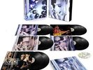Diamonds and Pearls(Super Deluxe Edition) [Vinyl LP]