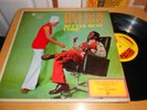 delroy wilson  vinyl   l.p.     DYNAMIC      better must come...