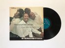 Thelonious Monk Brilliant Corners LP Stereo 1174 Riverside