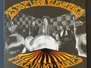 13th Floor Elevators - Fire In My Bones NM/VG+