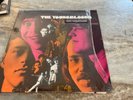 THE YOUNGBLOODS LP  S/T Original 1967 LSP-3724 Stereo EX/NM in shrink w/Hype