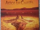 Alice In Chains - Dirt Vinyl LP 1992. Rare First Press. Columbia COL 472330 1