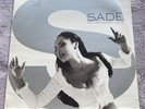 Sade - No Ordinary Love Rare UK 1992 12” Vinyl Album Version Paradise Remix