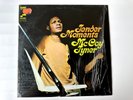 McCoy Tyner - Tender Moments, Blue Note BST 84275, NM