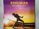 Bohemian Rhapsody by Queen (Record, 2019)