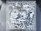 Son'z Of A Loop Da Loop Era  ‎– Far Out/Higher UK Vinyl 12