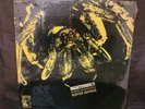KENYON HOPKINS - NIGHTMARE  VINYL LP RECORD MGM E4104 Factory New Sealed