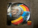 Electric Light Orchestra 2x Picture Disc Out Of The Blue 2017 40th Anniversary