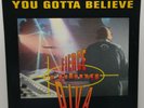 Fierce Ruling Diva ‎– You Gotta Believe 12