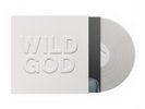 Nick Cave and the Bad Seeds Wild God (Vinyl) (US IMPORT)