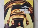 Ocean Colour Scene Moseley Shoals Double Vinyl Lp 2019 Reissue