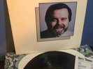 Harry Thomas Starfields LP EER001 XIAN PRIVATE SOFT ROCK YACHT RARE Vinyl 1984