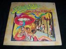 Steely Dan,  Can't Buy A Thrill,   { VG++ }