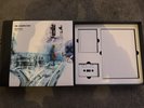 RADIOHEAD - OK Computer OKNOTOK 1997-2017 (Deluxe Edition) - Vinyl (LP box)