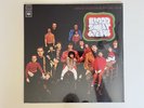 Blood, Sweat & Tears / Child Is Father To The Man 1968 Vinyl LP 2019 Reissue M/M