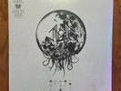 Sleep Token Take Me Back to Eden Gold with Black Splatter Vinyl Sealed Brand New