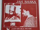 Jah Shaka – My Prayer - Vinyl - 1989 - UK