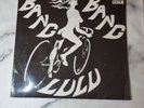 Bang Bang Lulu Reggae Lp Pama Pmlp4 1968 NM
