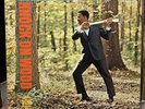 EDDIE FLOYD: Knock on Wood US Stax Orig Mono Soul Funk Vinyl LP Hear