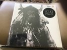 The CULT LP Choice Of Weapon, 2012 Cooking Vinyl orig, fully Sealed, free ship