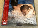 Official Paradis Recto Verso LP - 2016 / Sealed / Mint Condition