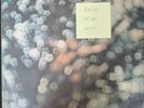 Pink Floyd Obscured By Clouds Vinyl Record EX/VG SHSP4020 1972