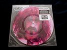 FRANK ZAPPA/PEACHES EN REGALIA EP 10