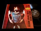 FRANK ZAPPA/LUMPY GRAVY/VERVE/UK PRESS LP/ITALIAN REPRODUCTION COPY ?
