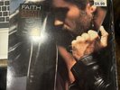 Faith [LP] by George Michael (Vinyl-1990 Columbia USA)