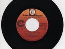Northern Soul Clarence Carter Messin' With My Mind Ichiban