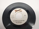 We The People Promo 45 59340 He Dosent Go About It Right You Burn Me Up And Down