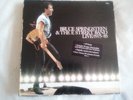 BRUCE SPRINGSTEEN & E STREET BAND Live 1975-85 5LP box CBS 1985 bags 40trs exc