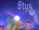 1975 STYX EQUINOX 12