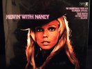 NANCY SINATRA 