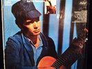 MERLE HAGGARD 