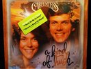 CARPENTERS 