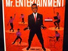 SAMMY DAVIS JR. 