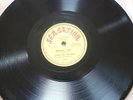 N- NOS 78 John Lee Hooker Sensation 21 Burnin' Hell / Miss Sadie Mae