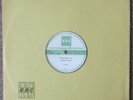BBC Transcription LP Dad's Army 38 and 39 Radio Comedy