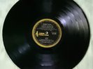 AC/DC Highway To Hell Aussie 1981 Black Label 2nd Press Vinyl LP Record