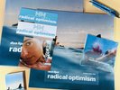 Dua Lipa - Radical Optimism Ultimate Bundle (New and Sealed)
