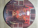 Accept Restless And Wild Orig Picture 1982