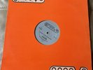 CACHE - Where is my sunshine ? 12