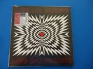 Love and Rockets by Love & Rockets LP (2023) NEW