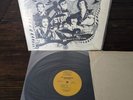 The Kaleidoscope Side Trips 1967 EPIC BN 26304 NM Rare Psychedelic 60s Rock