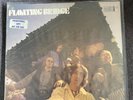 FLOATING BRIDGE-PSYCH LP-ORIGINAL US PRESS.VAULT