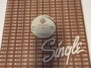 Ashford & Simpson Love Don't Make It Right Bourgie Bourgie 12” Single Nr Mint