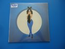 Meghan Trainor Timeless LP (2024) NEW