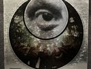 The End– Introspection -LP  1969 Original US PRESS- Psych Masterpiece-Near Mint